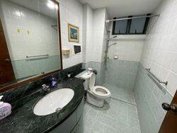 Summerdale (D22), Condominium #501951561